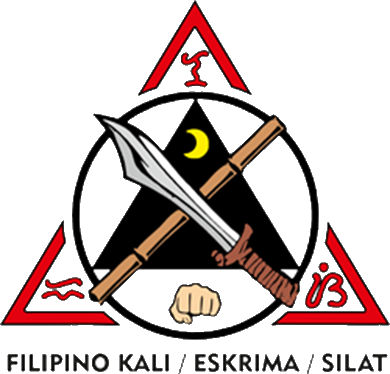 Jeet Kune Do Legacy Concept