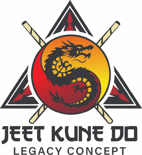 Jeet Kune Do Legacy Concept